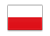 LATTONERIA DE ROSSI srl - Polski